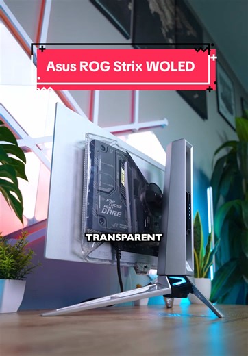 Should I Redo My Whole Gaming Setup?