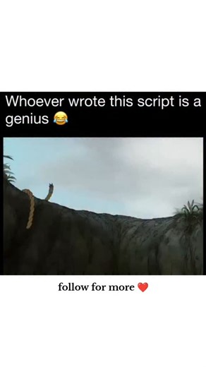 Creator on Instagram: "🤣 Knot-Knot: The Clever Piglet 🐷 Director: John Lounsbery Genre: Animated Comedy Runtime: Approximately 2 minutes Language: English Release date: 1977 (This scene is from The Many Adventures of Winnie the Pooh) Cast: Sterling Holloway as Winnie the Pooh John Fiedler as Piglet Hal Smith as Rabbit Ralph Wright as Eeyore Sebastian Cabot as Narrator Plot summary: Rabbit, Pooh, and their friends are trapped at the bottom of a deep pit. Piglet, who is on the surface, tries to 