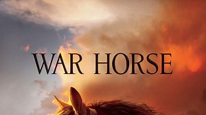 War Horse - Apple TV