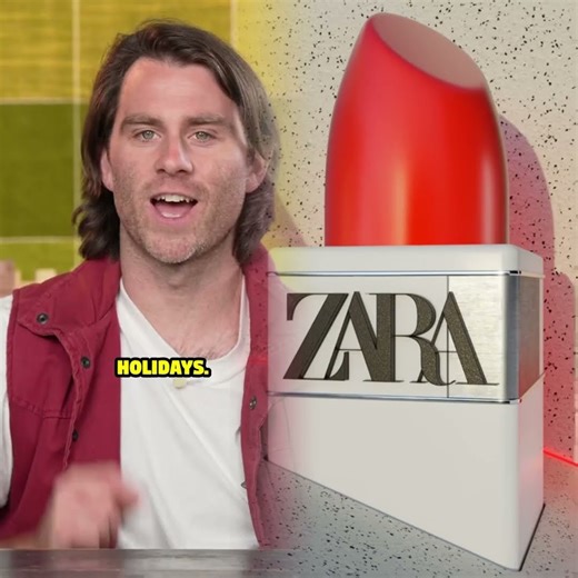 You pass the secret test to become a Primary Teacher 😜#passthetest #primaryteachers #teachers