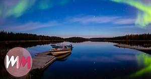 Top 10 Most Instagrammable Spots In Canada | Videos on WatchMojo.com