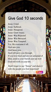 15K views · 177 reactions | #biblestudy #bibleverse #biblequotes #biblescripture #bibleverseoftheday | Holy Bible | Facebook