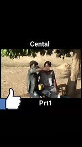 #filmburkinabe | Film série et pouvoir