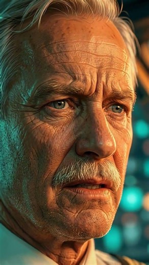 They Said He Was Wrong : The Flight 1549 Controversy You Never Knew