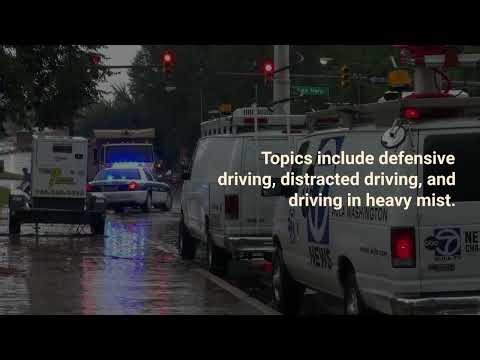 January 2026 Catalog Video Release Infinit I Workforce Training Update