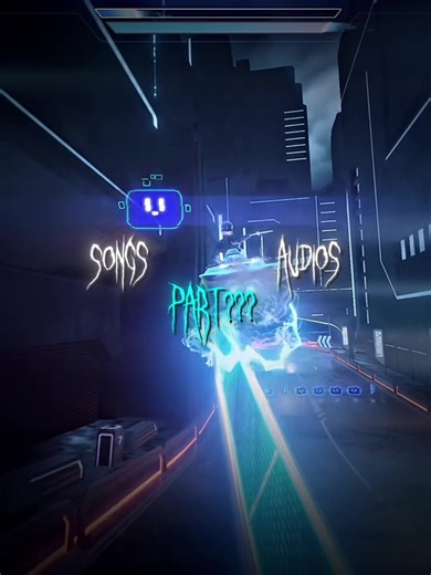 Explore Popular Spanish Slow Songs You Must Hear