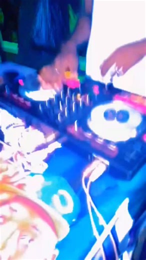 DJ FLETCHER on TikTok