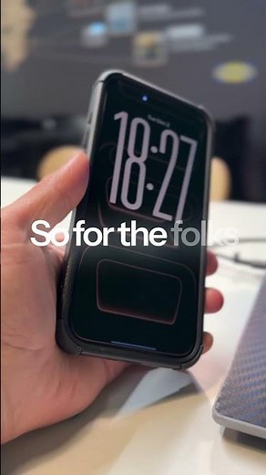 iPhone to Windows Transfer Solved: Meet Blip ⚡️ #TechTips #productivity