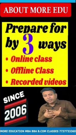 Best LLB Colleges in Junagadh Gujarat |Top LLB Colleges in Junagadh Gujarat | #llbjunagadh