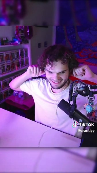 Mastering Fortnite: Tips for Competitive Gameplay