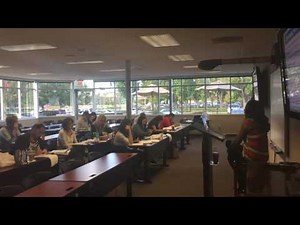 Passing the NMLS Exam - LIVE Course Preview - Affinity