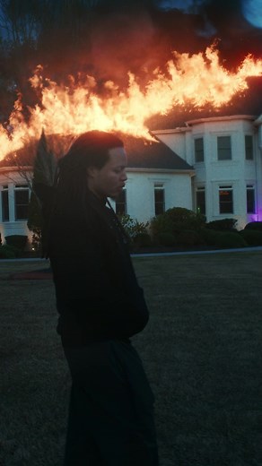 Firebug | fire bug