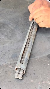 1.8K views · 29K reactions | Pipe wrench #tools #ideas #diy #reels | Undiscovered ideas and projects | Facebook