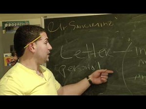 mark twain computer/math test prep 30/200