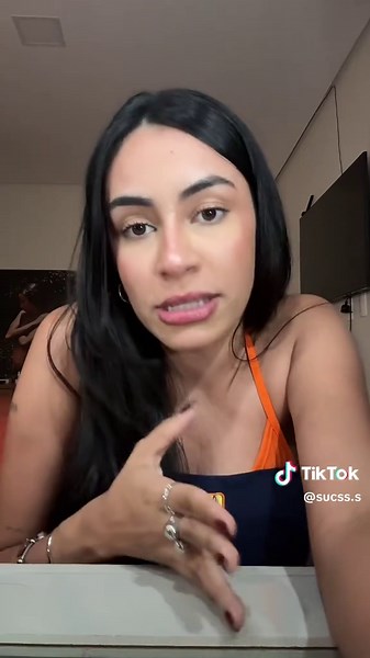 A Fofoca da Rainha: A História de Ester