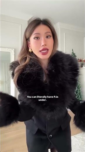 70 wool coat #shorts