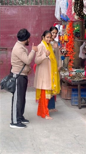 Touching feet prank #youtubeshorts #trending #video