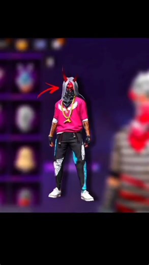 Laka Bhai 🤗 Bundle ❓ | Rs_Bhai |