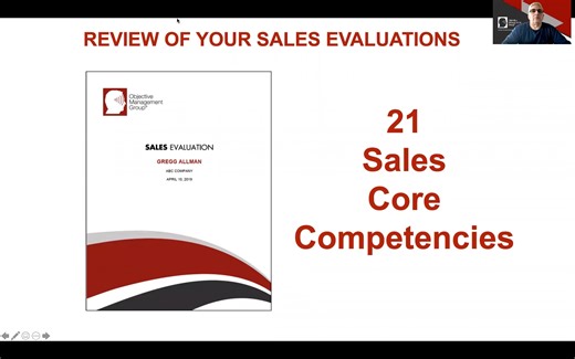 21-Sales-Competencies-ENG