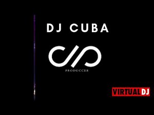 (Circuit -Tribe - House - Musica de antro 2019) - DJ CUBA