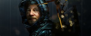 The Death Stranding: Director's Cut features have been revealed | TheSixthAxis