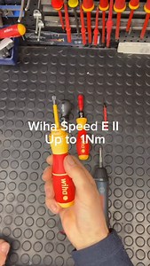 22K views · 878 reactions | Wiha Speed E II vs Wiha Torque Vario vs Vessel 220usb vs Bosch GO #wihatools #boschgo #vesseljapan @wihaofficial @wihauk @wihausa @vesseltools @boschprofessionaldach @boschprofessionaleurope | Tools AddicTed RO | Facebook