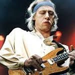 Mark Knopfler - Sailing To Philadelphia