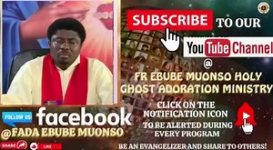 421 reactions · 43 shares | Adorers all over the world, the Holy...