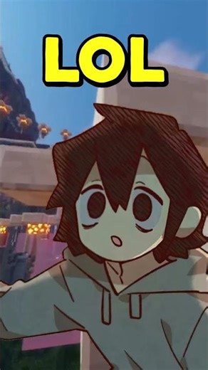 o que significa LOL #inglesfacil #ingles #aprenderingles #inglesonline