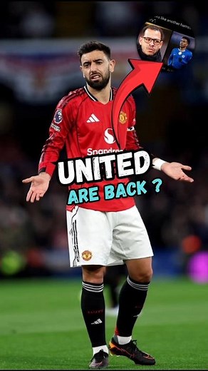 🤯😱 Bruno Fernandes 18 Assists Record | Manunited vs Chelsea
