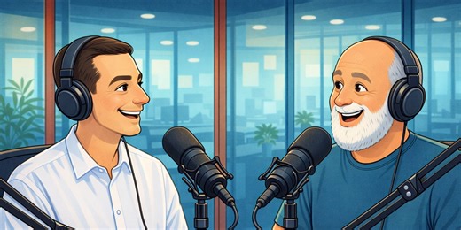 Part 1 of 2: Hiring and Getting Hired in the Age of AI