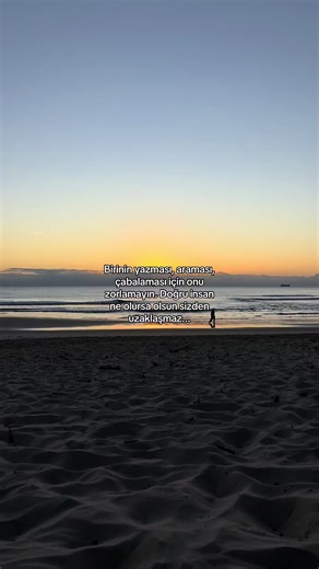 Ɐ (@4narzv)’s videos with orijinal ses - kuyt