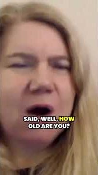 Boost Imagination with Simple Daily Challenges