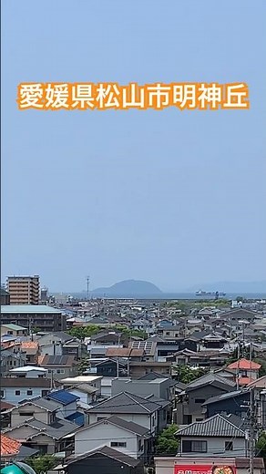 青い瞳のステラ、1962年夏. . . / 柳ジョージ