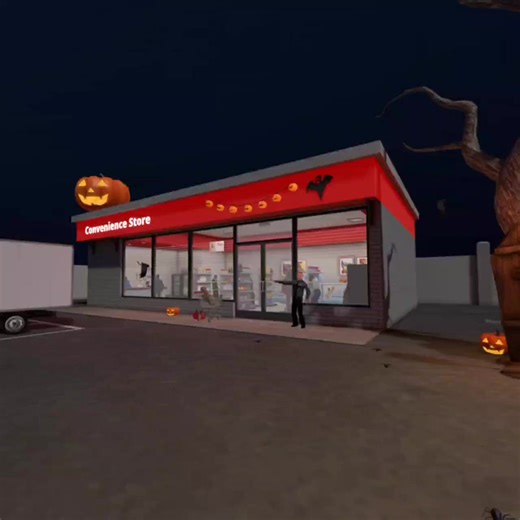 #elbruso #fyp #vrgames #store #vr #game | Vr Games