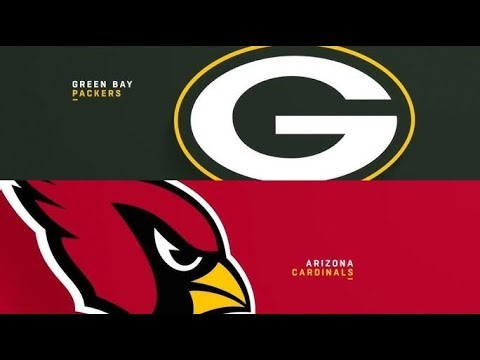 Green Bay Packers Beast Week 7 Recap Show 2025