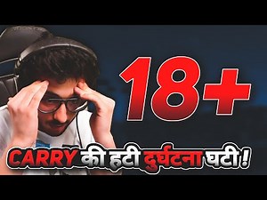 Carry GTA V Race Highlight 18+