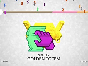 kalimba第10关攻略