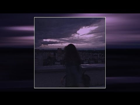 øneheart x reidenshi - snowfall (10 minutes)