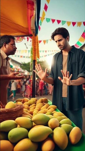 Options Trading Basics: Easy Guide to Futures and Options | Part 1 #trading #stockmarket