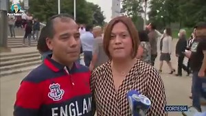 373K views · 10K reactions | Los Bukis en todos los noticieros de la unión americana. | Los Bukis | Facebook