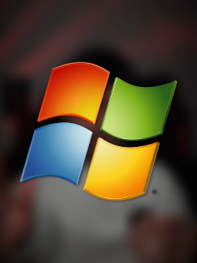 Diferenças entre as versões do Windows explicadas