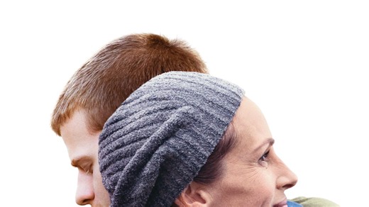 Ben Is Back - Apple TV