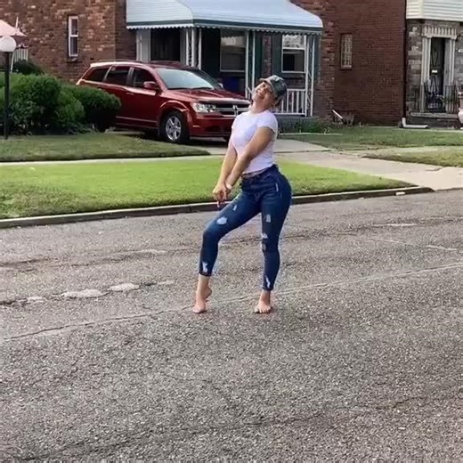 That’s a wet fart🫣💨 💩 | fart