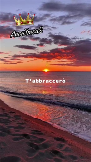 #anonymous #fyppp #perte #foryourepage #tik_tok