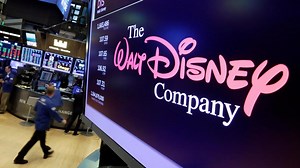 To stream or not to stream: Disney launches new streaming service, but is it worth it?