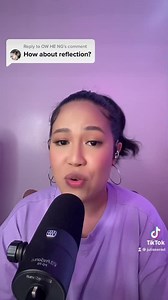 8.6K views · 555 reactions | Reflection- Mulan (Lea Salonga) | Julia Serad | Facebook