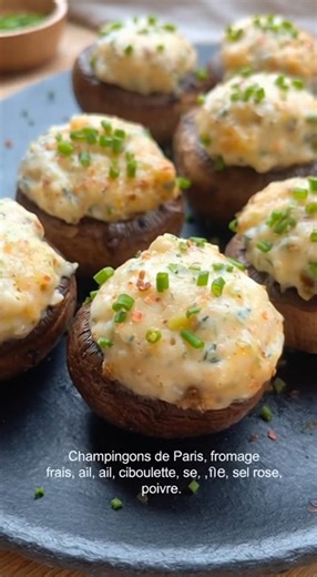 24K views · 143 reactions | Voici une délicieuse recette de...