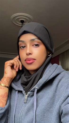 Habenkeena Sheg Sheeg: A Celebration of Sadie Gow's Style