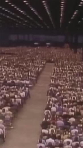 #billygraham #jesuschristislord #fypシ゚viral #billygrahamsermons #fup